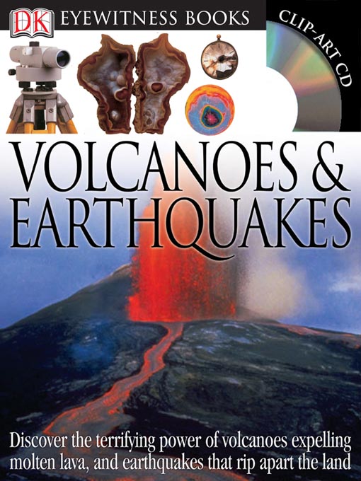 Click image to view full cover